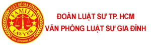 Cơ sở pháp lý về việc bắt giữ và tạm giam tại Việt Nam – Luật sư chuyên bào chữa hình sự tại tphcm – luật sư nhà đất, luật sư thừa kế,luật sư nhà đất, ly luật sư hình sự, tranh tụng, hợp đồng, luật sư kinh tế, lao động, thương mại, tư vấn, tranh chấp chia tài sản…